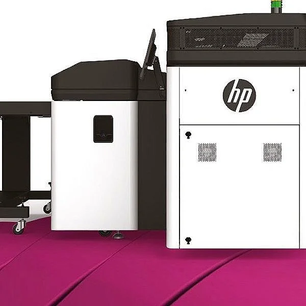 Hp R2000 System The Marsden Direct Group Hails Business And Sustainability Growth With ...