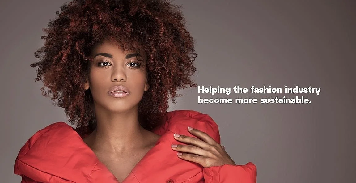 The Lycra Company To Use Qira® For Next Generation Bio-Derived Lycra ...