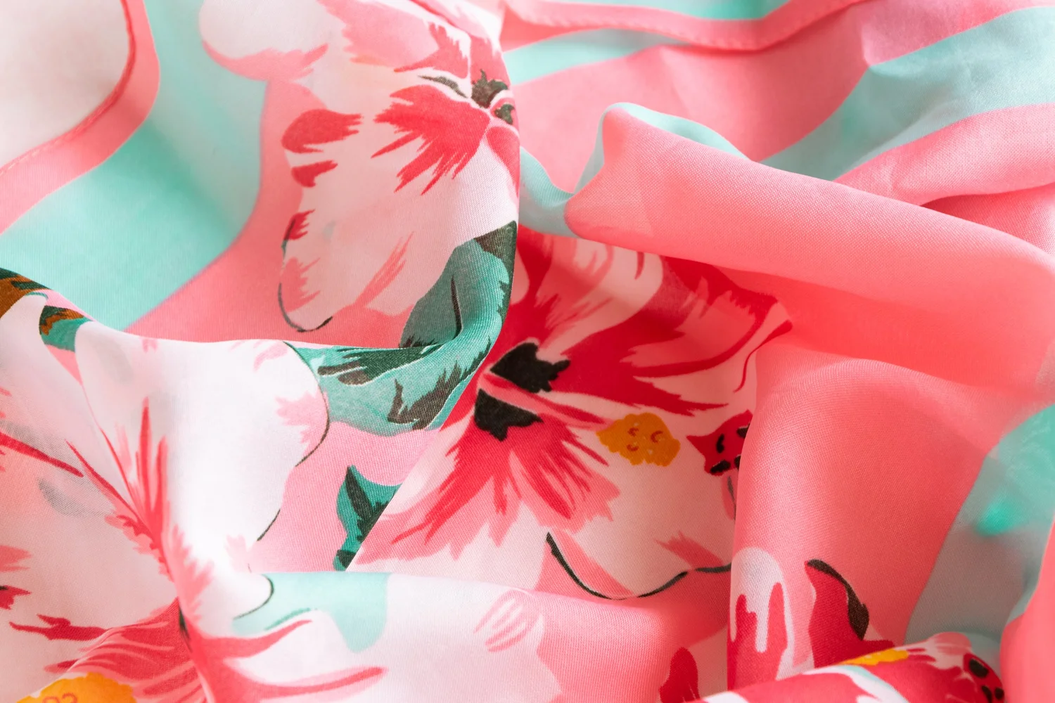 HOW TO ENSURE YOUR DESIGN FILES ARE CORRECTLY PREPARED FOR DIGITAL