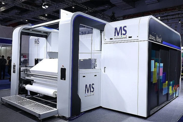 Sublitex Of Italy Go With The MS Mini Lario For High Speed Digital Dye sublitex-of-italy-go-with-the-ms-mini-lario-for-high-speed-digital-dye