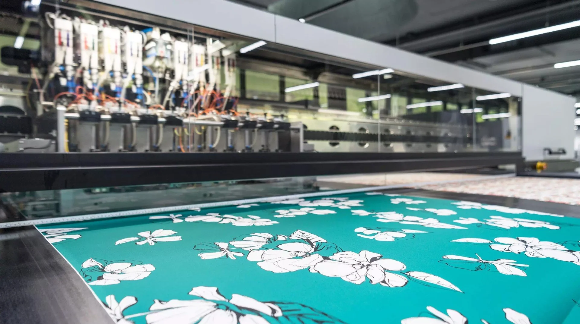 COMBINING SPEED AND CREATIVITY – WELCOME TO A NEW ERA OF DIGITAL ...