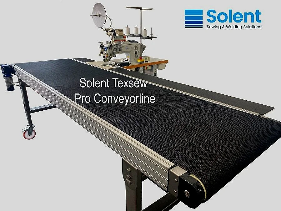 Soyang Europe Partner With Solent Sewing To Show That The Future Of soyang-europe-partner-with-solent-sewing-to-show-that-the-future-of