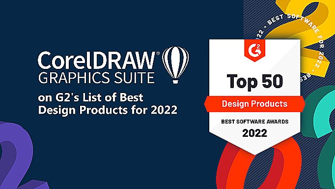 4 Special Offers on CorelDraw That You Can't Miss