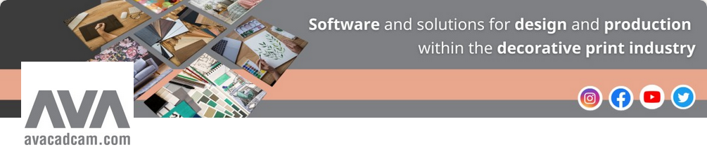 AVA CAD/CAM Group Ltd Celebrates The Success of the DIPA Academy Online ...