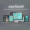 Inedit's neoTextil Software Showcases The Future Of Digital Textile ...