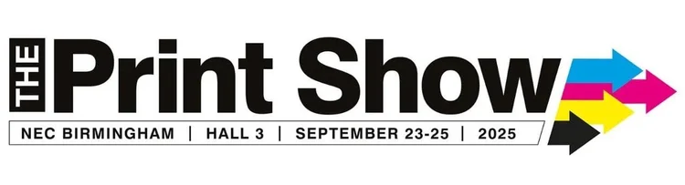 HP Graphic Arts to Unveil Latest Print Innovations at The Print Show 2025 — TEXINTEL