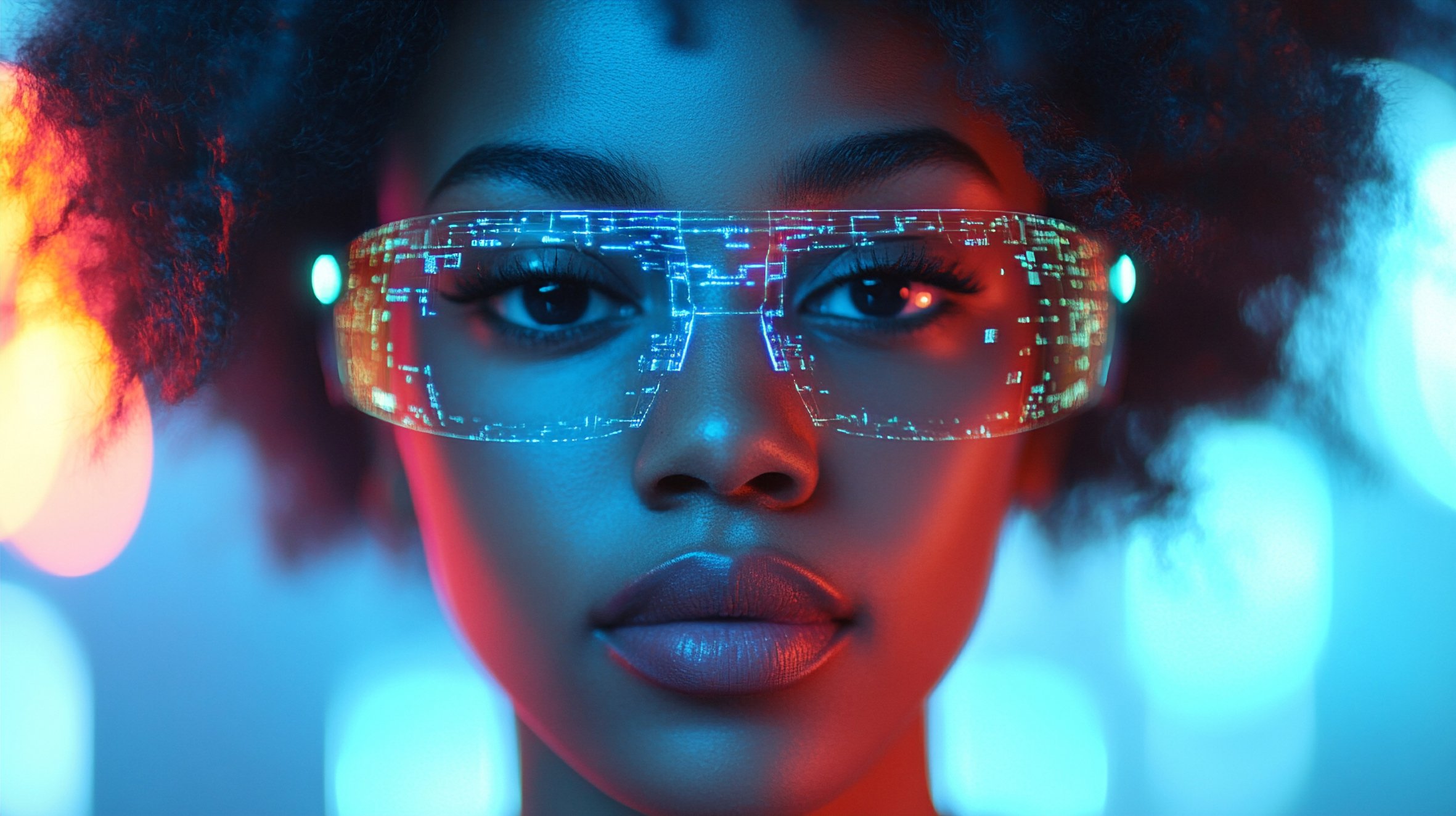 THE STATE OF FASHION 2025 AI AND SUSTAINABILITY MUST DRIVE A SEISMIC