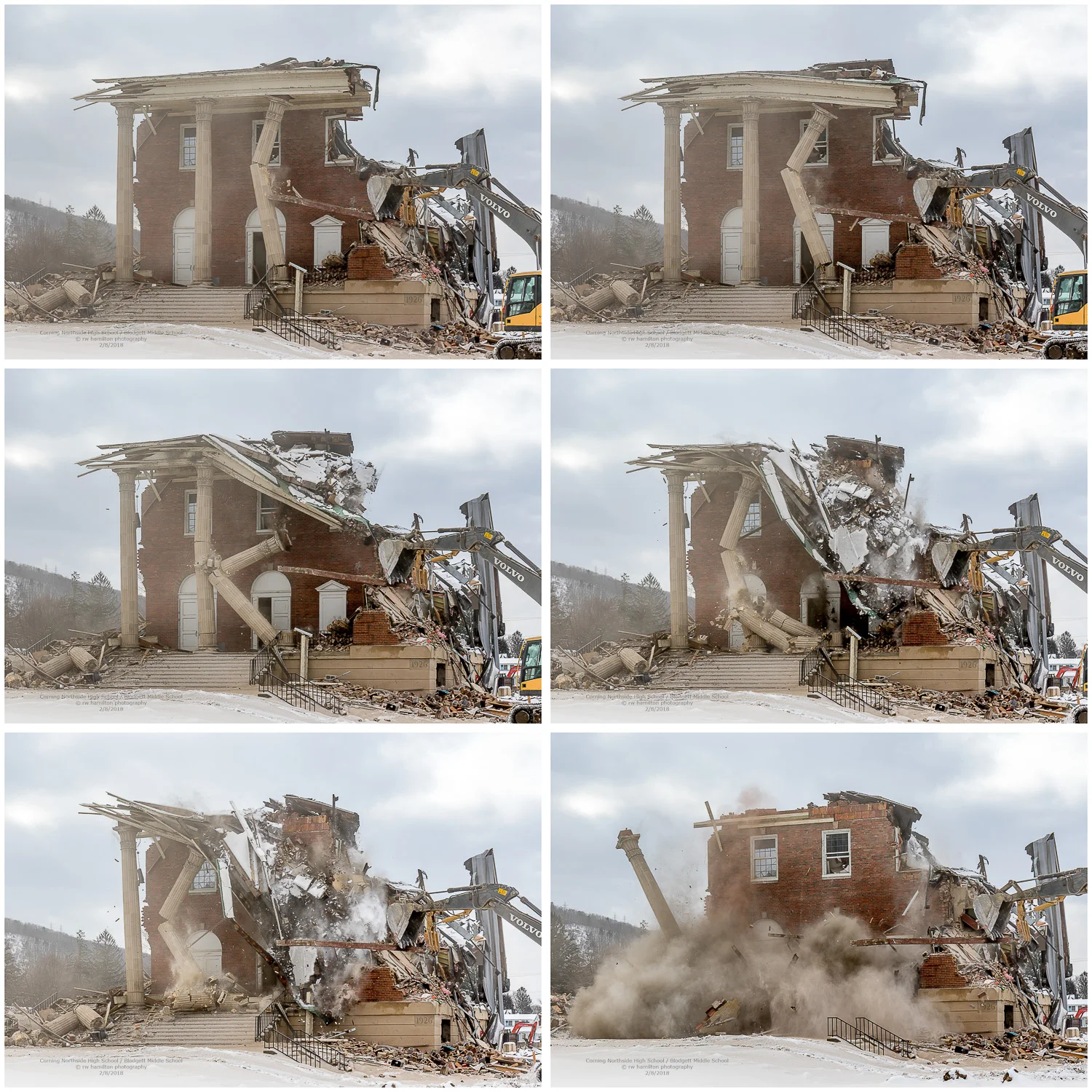 2/8/2018