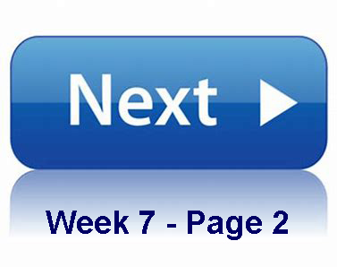 NextPage_Week-7_Page-2.jpg