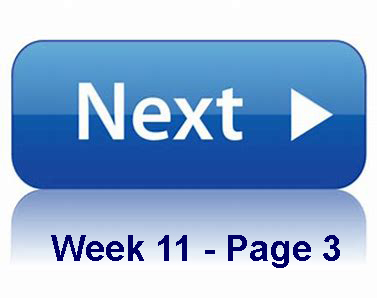 NextPage_Week-11_Page-3.jpg