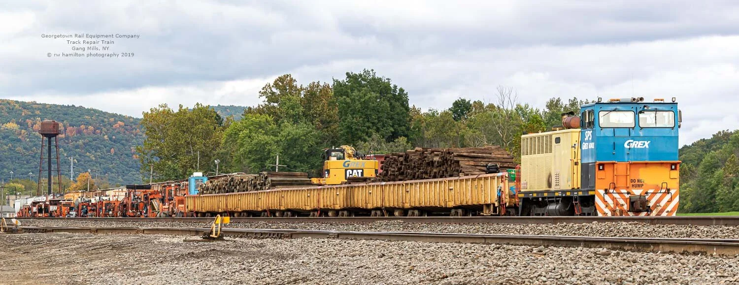 RWH_4016-GangMillsTrainYard.jpg