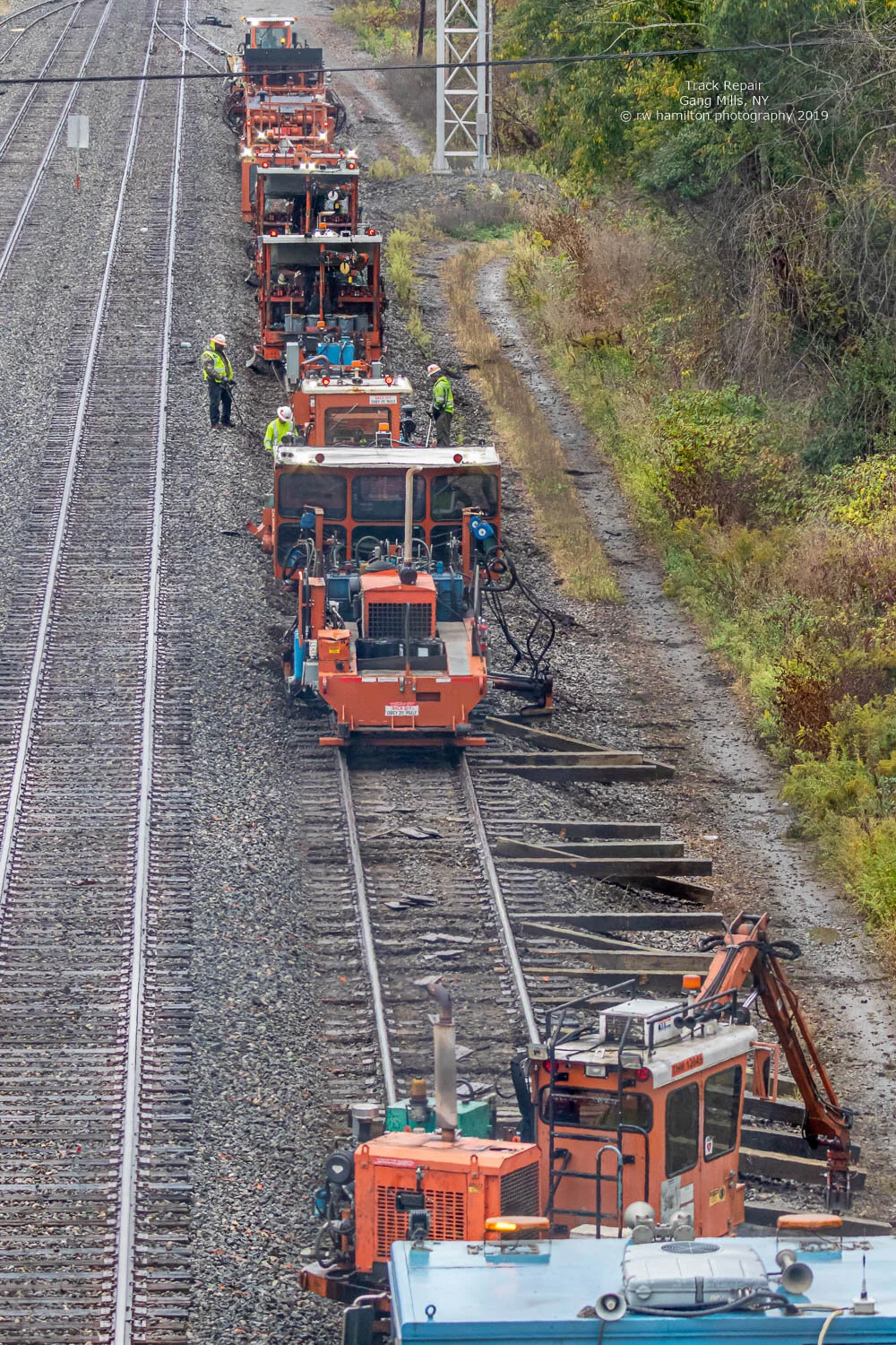 RWH_4007-2.jpg