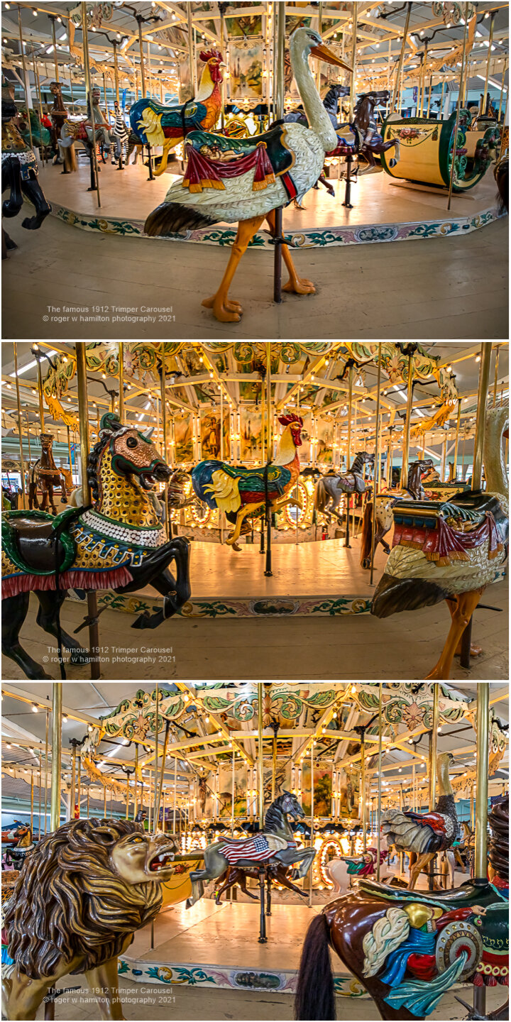 Ocean City MD 1912 Trimper Carousel-2.jpg