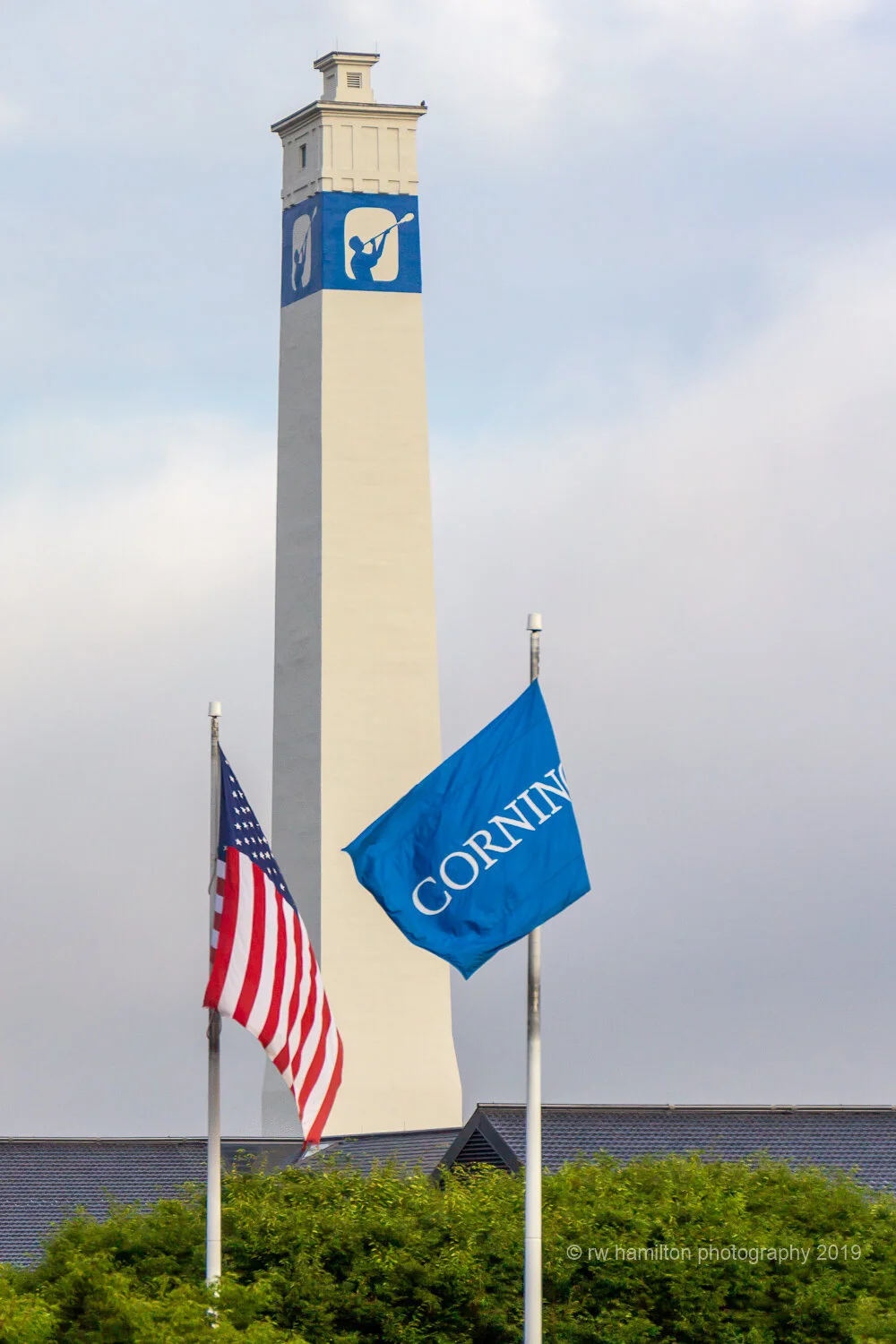 2019 Photo