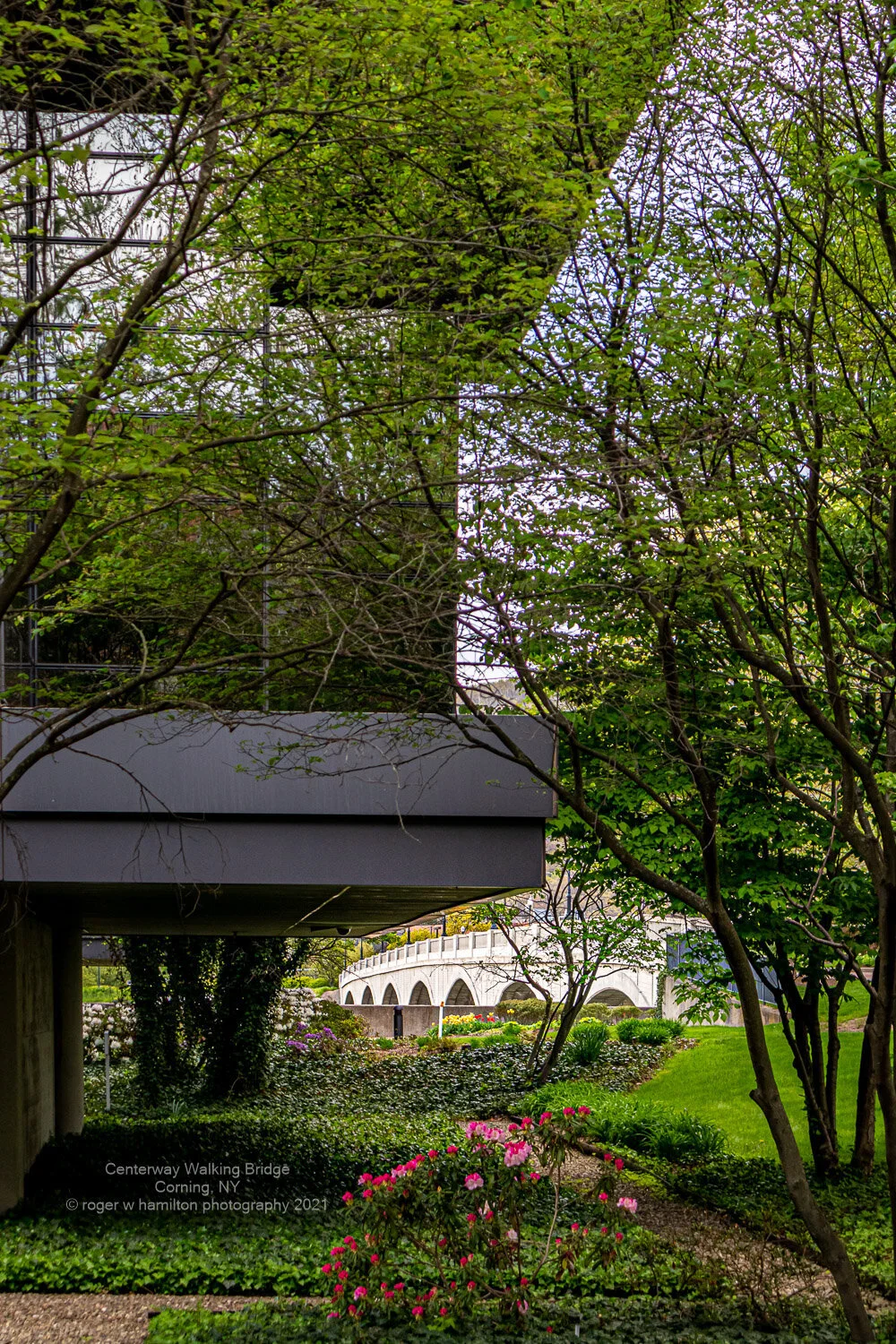 RWH_IMG_4100-Centerway-Walking-Bridge-2.jpg