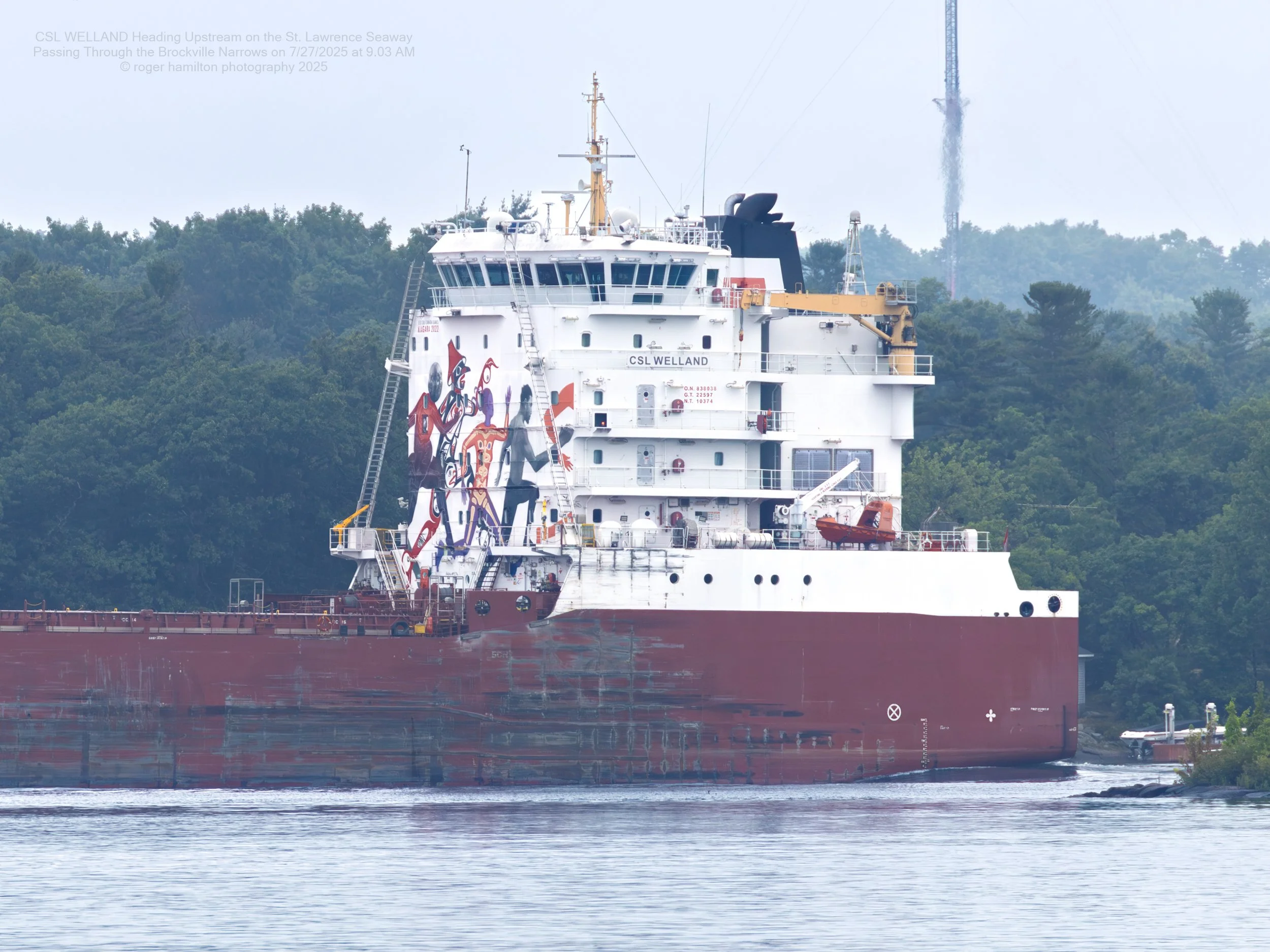 0B7A6510-3.jpg