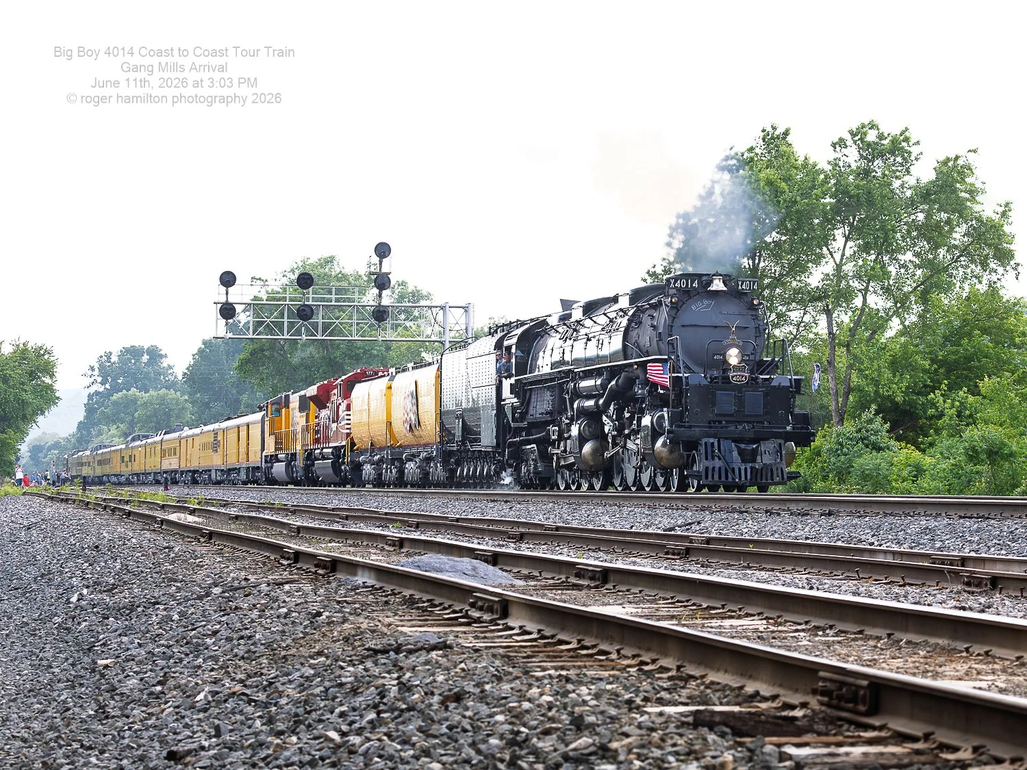 1B-0B7A7369-Edit.jpg