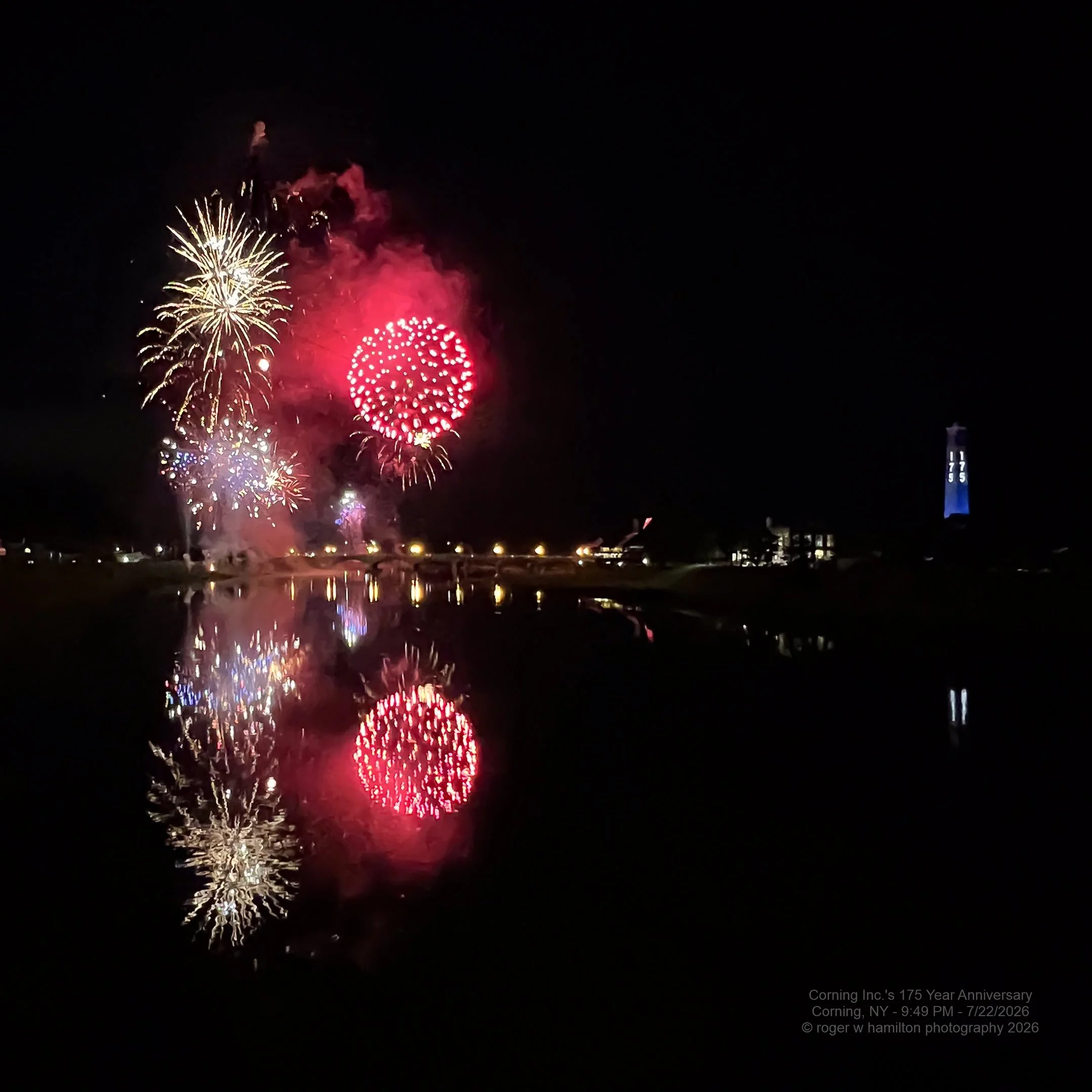 9.49PM_IMG_7158.jpg