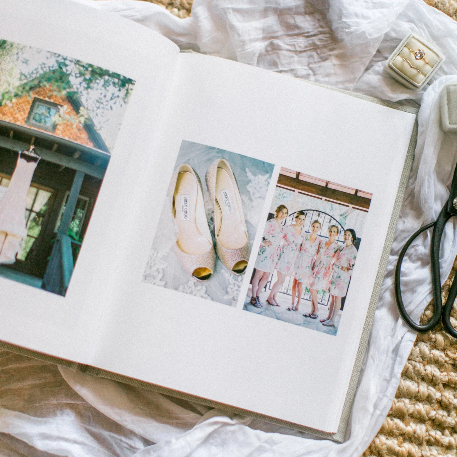 aHeirloom Book 3.jpg
