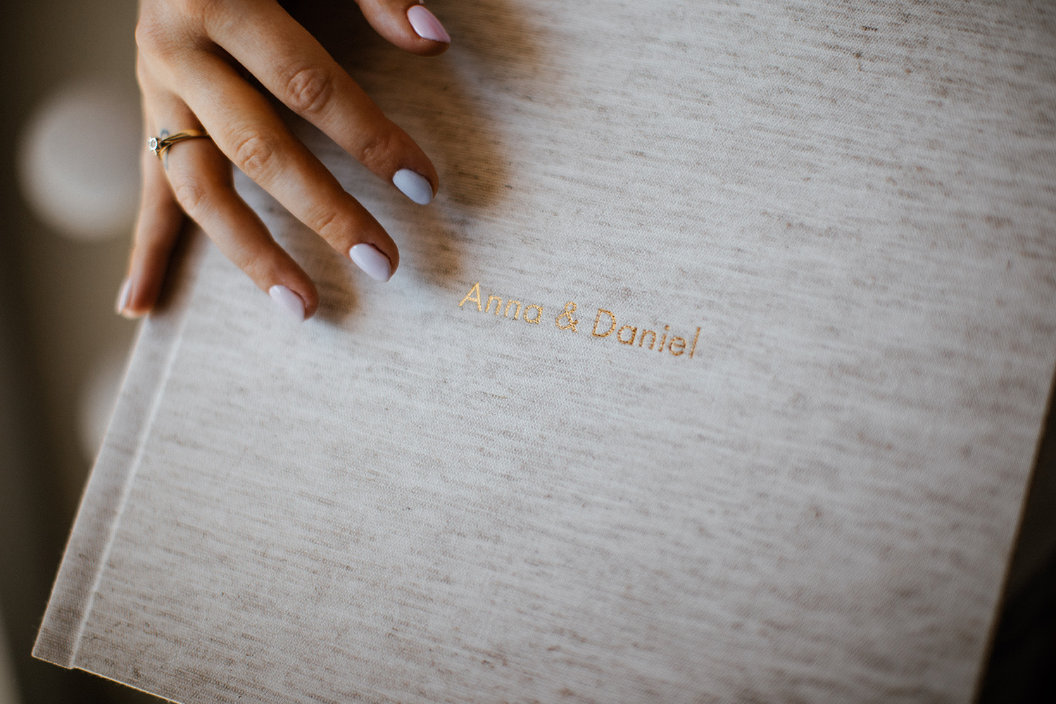 embossing-show.jpg