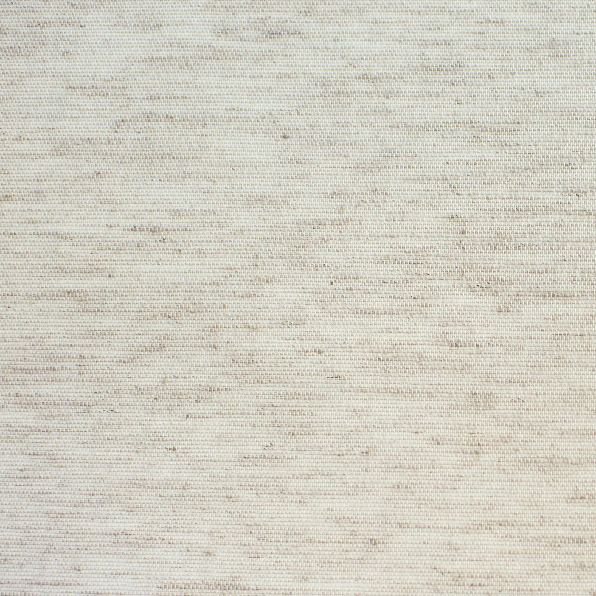 NATURAL RAW LINEN.jpg