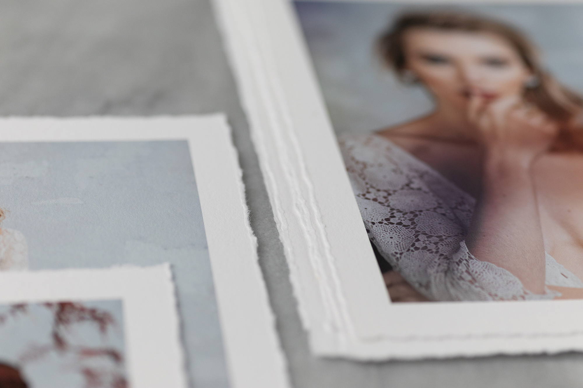 016_Cornelia-Lietz-deckled-edge-prints-QT.jpg