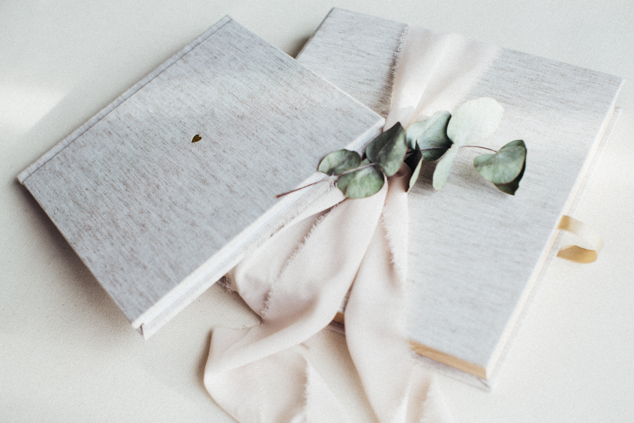 Bloom Book July part2 (19).jpg