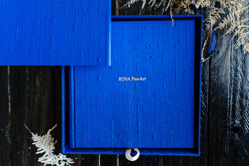 Simone_Batz_QtAlbums_review_fineart_teamqt_kwerfeidein 5.png