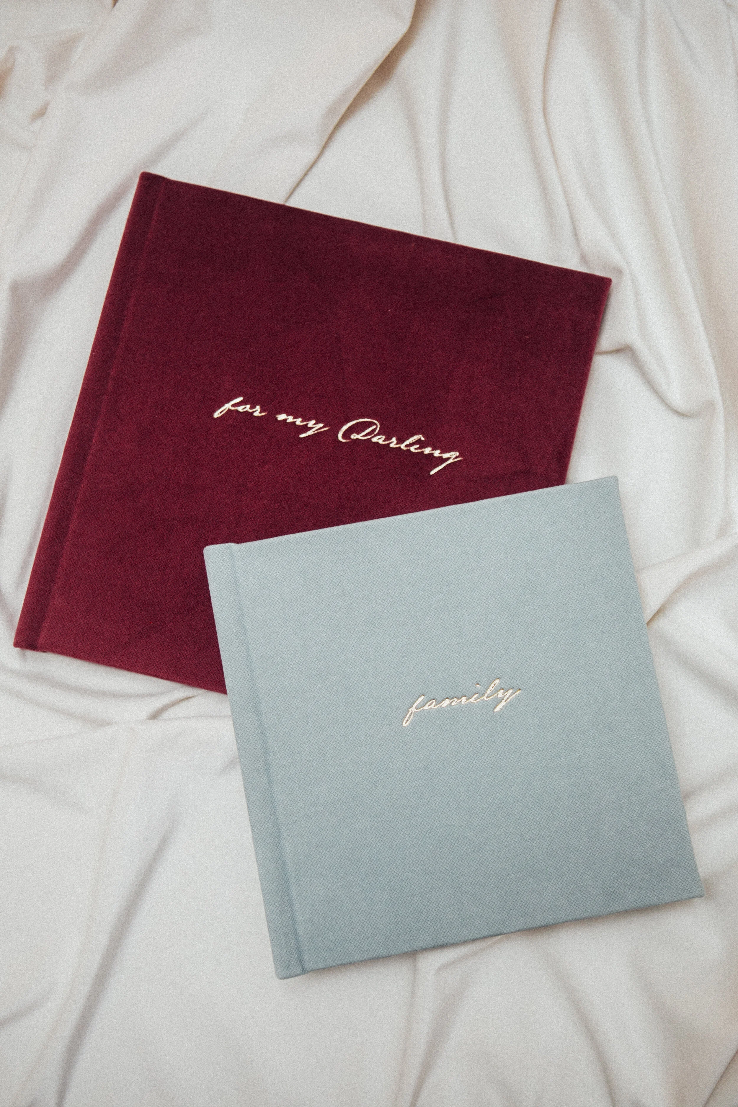 Preima Book PrimaBook Gallery — QtAlbums