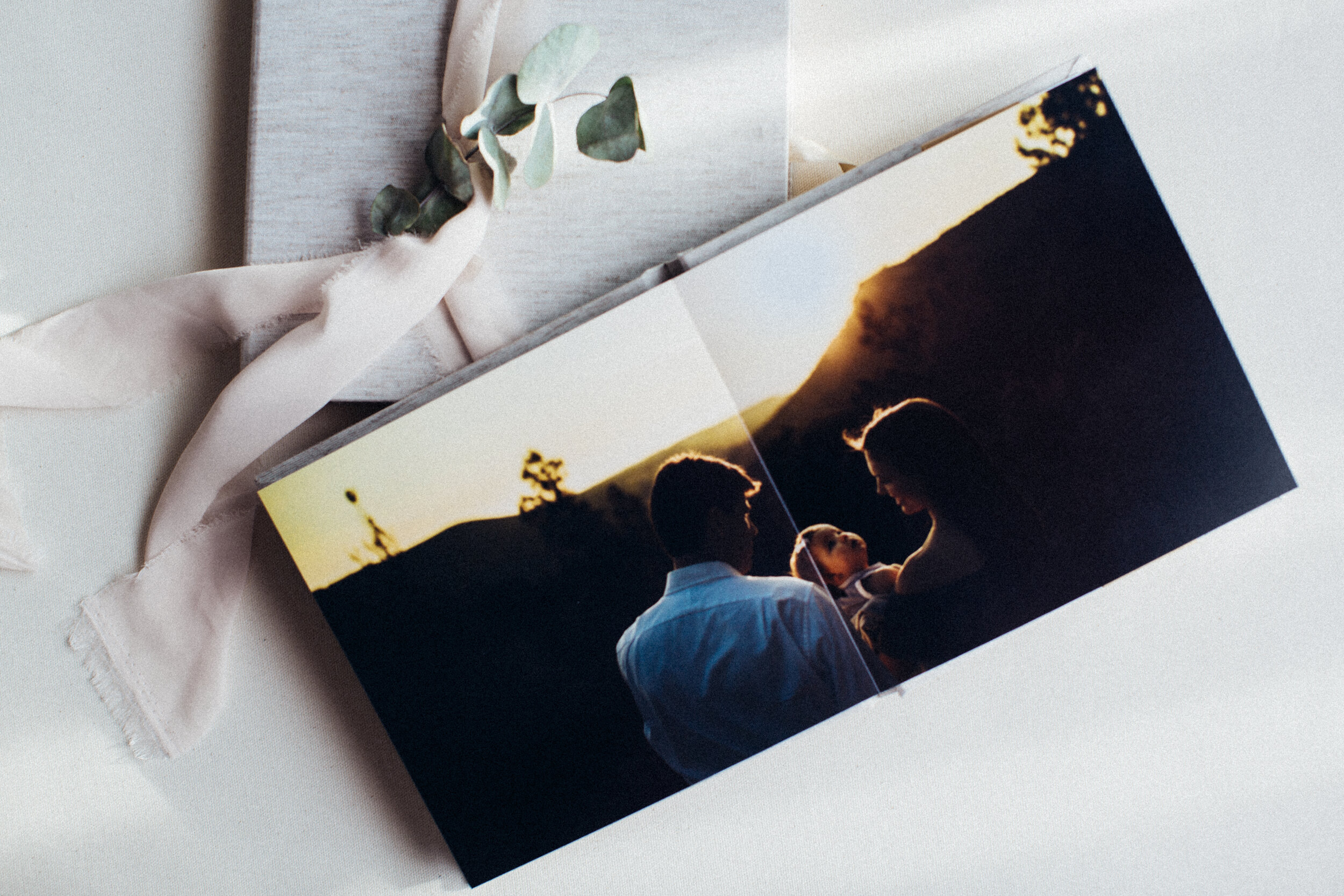 Review: Using Fundy Designer 7 to Create Wedding Album Designs in Minutes