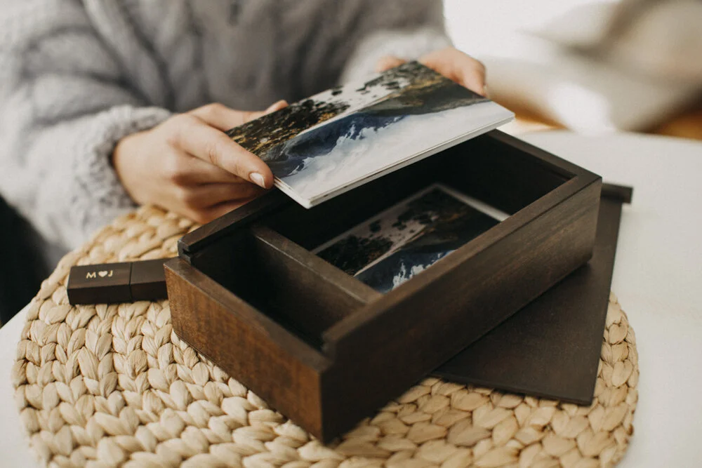 Print Box  (7).jpg