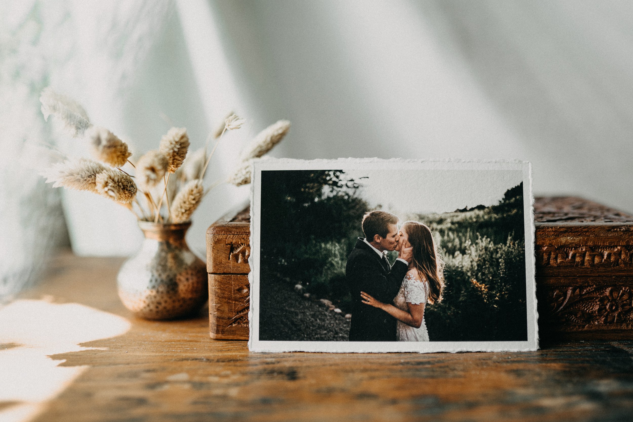 Tracy Jade Photography_Promo Shots-4.JPG