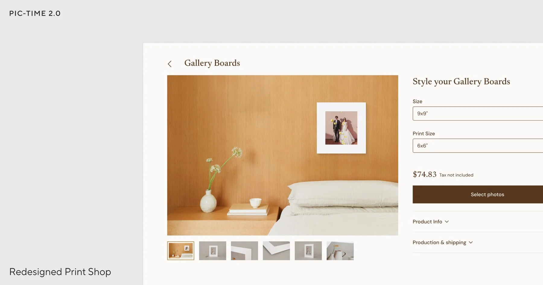05_Redesigned Print Shop.jpg