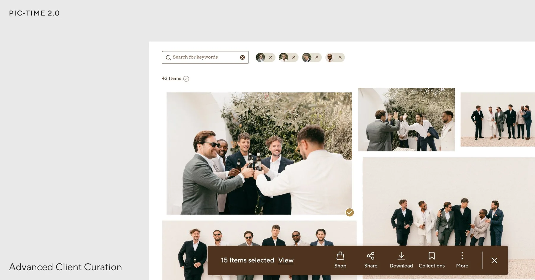04_Advanced Client Curation.jpg