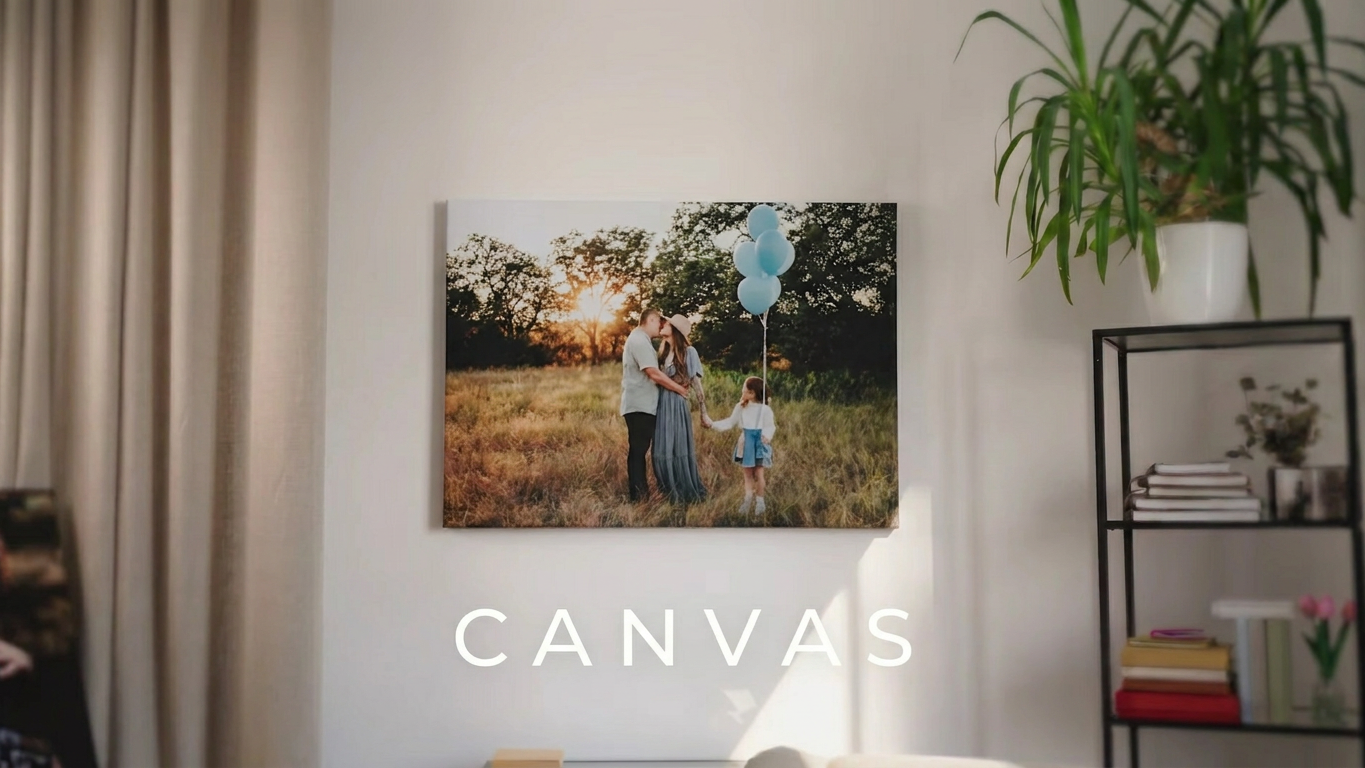 Canvas.png