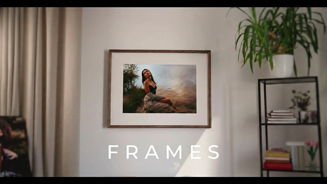 Frames.png