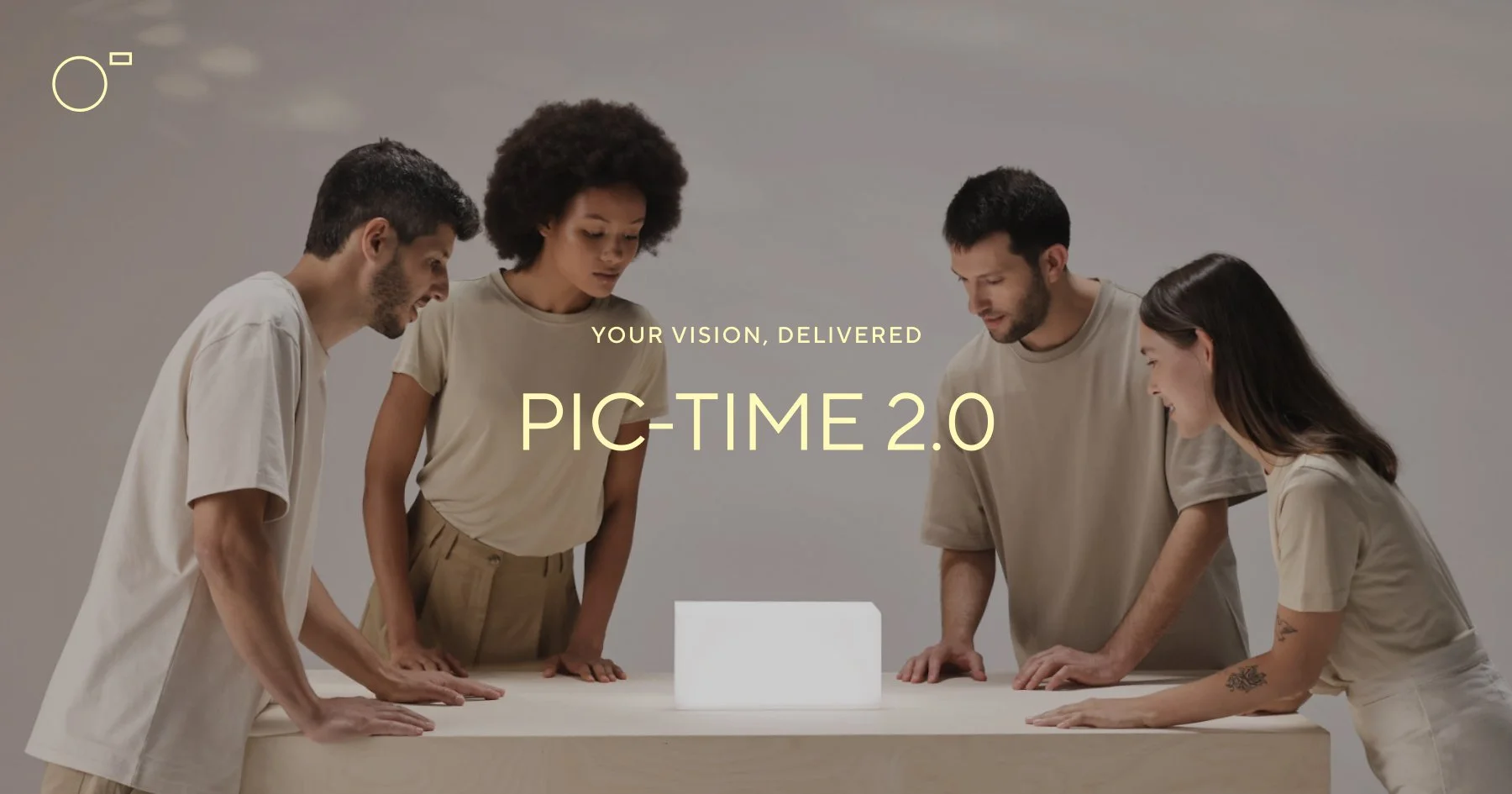 01_Pic-Time 2.0 v1.jpg