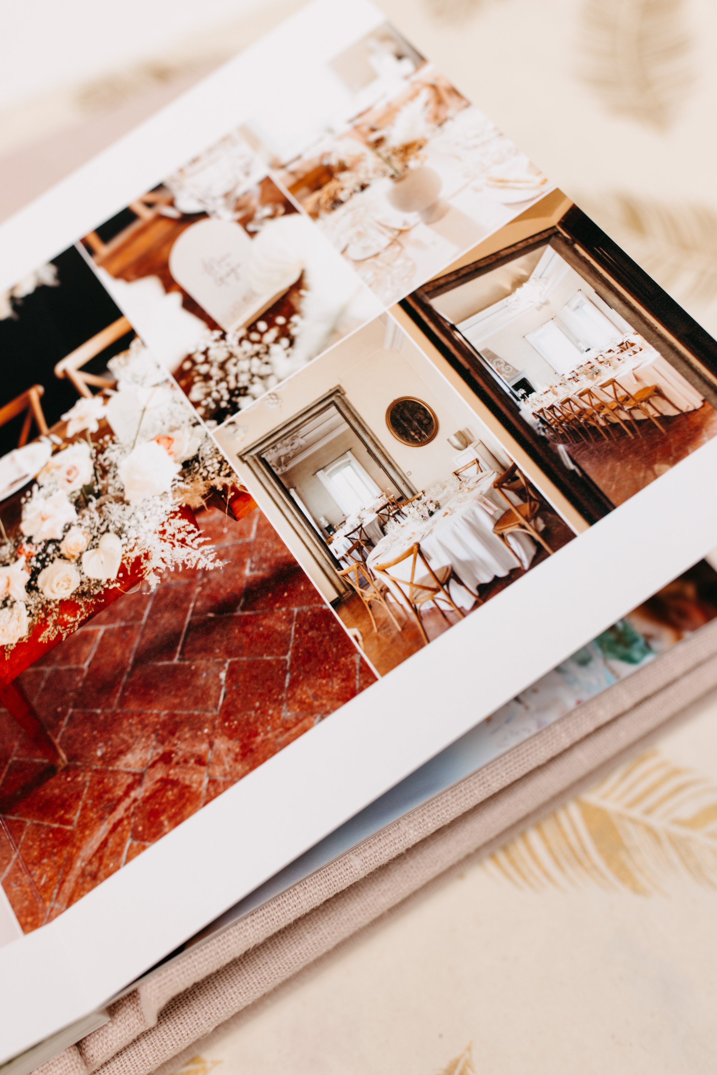 Review: Using Fundy Designer 7 to Create Wedding Album Designs in Minutes