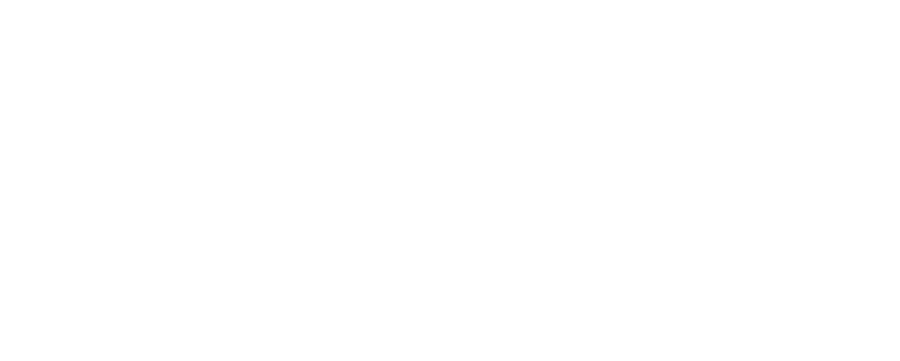 QT Albums