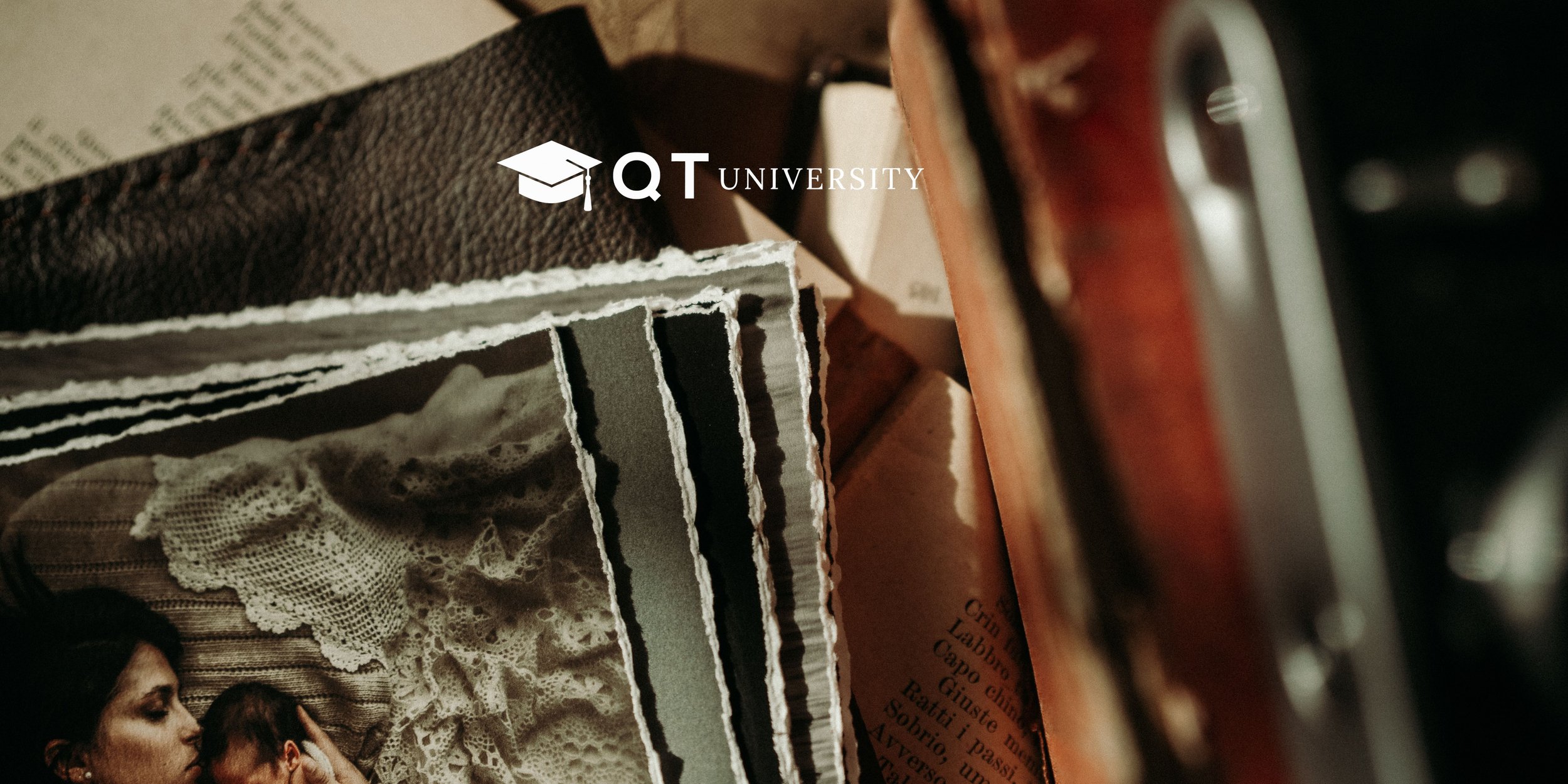 banner uni web 10.jpg