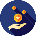 donation.png