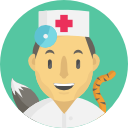 veterinarian.png
