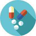 pills.png