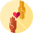 charity.png