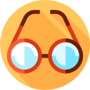 eyeglasses.png