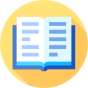 open-book.png