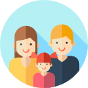 family.png
