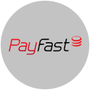 payfast.png