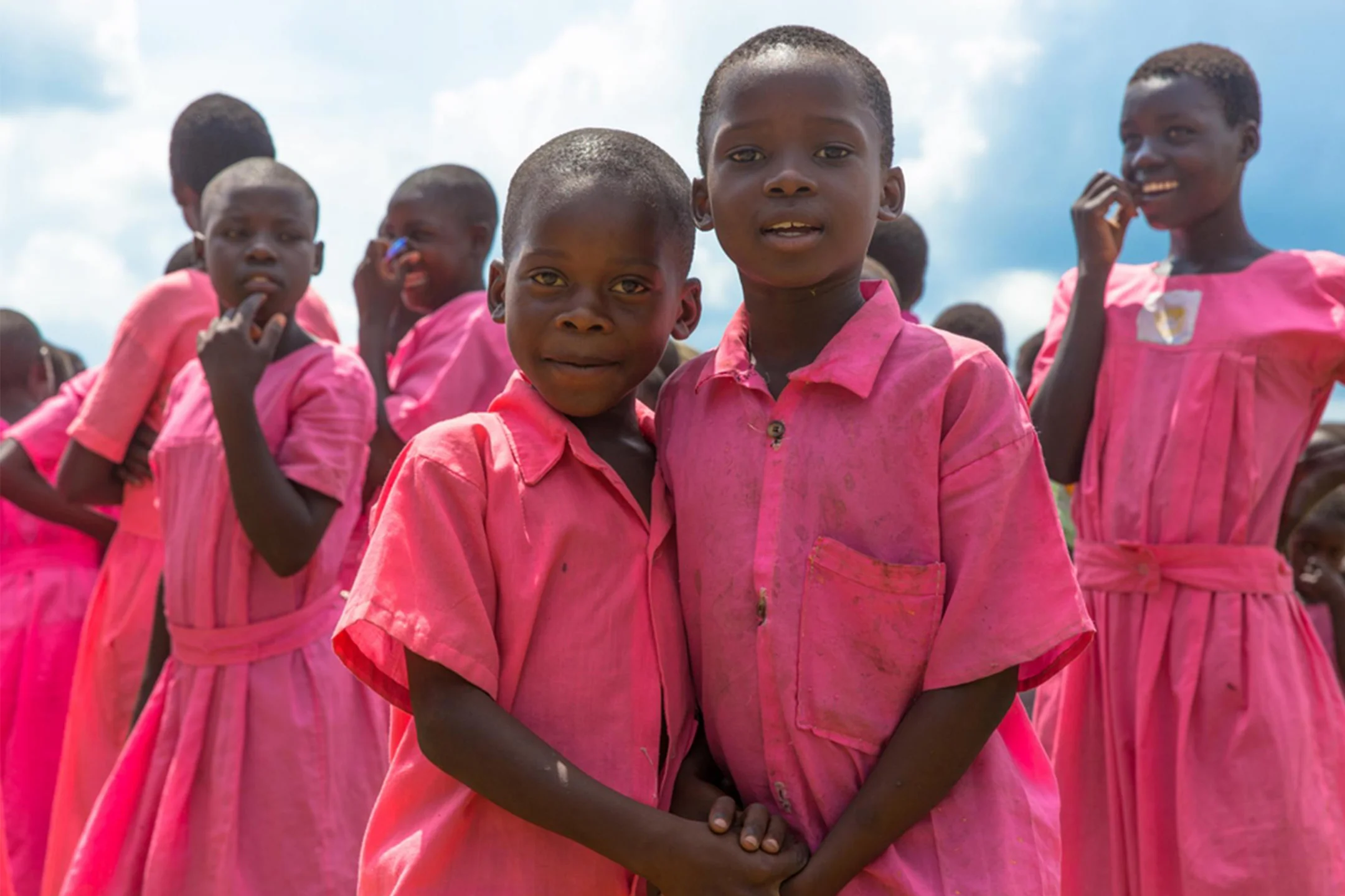Uganda school uniforms.jpg
