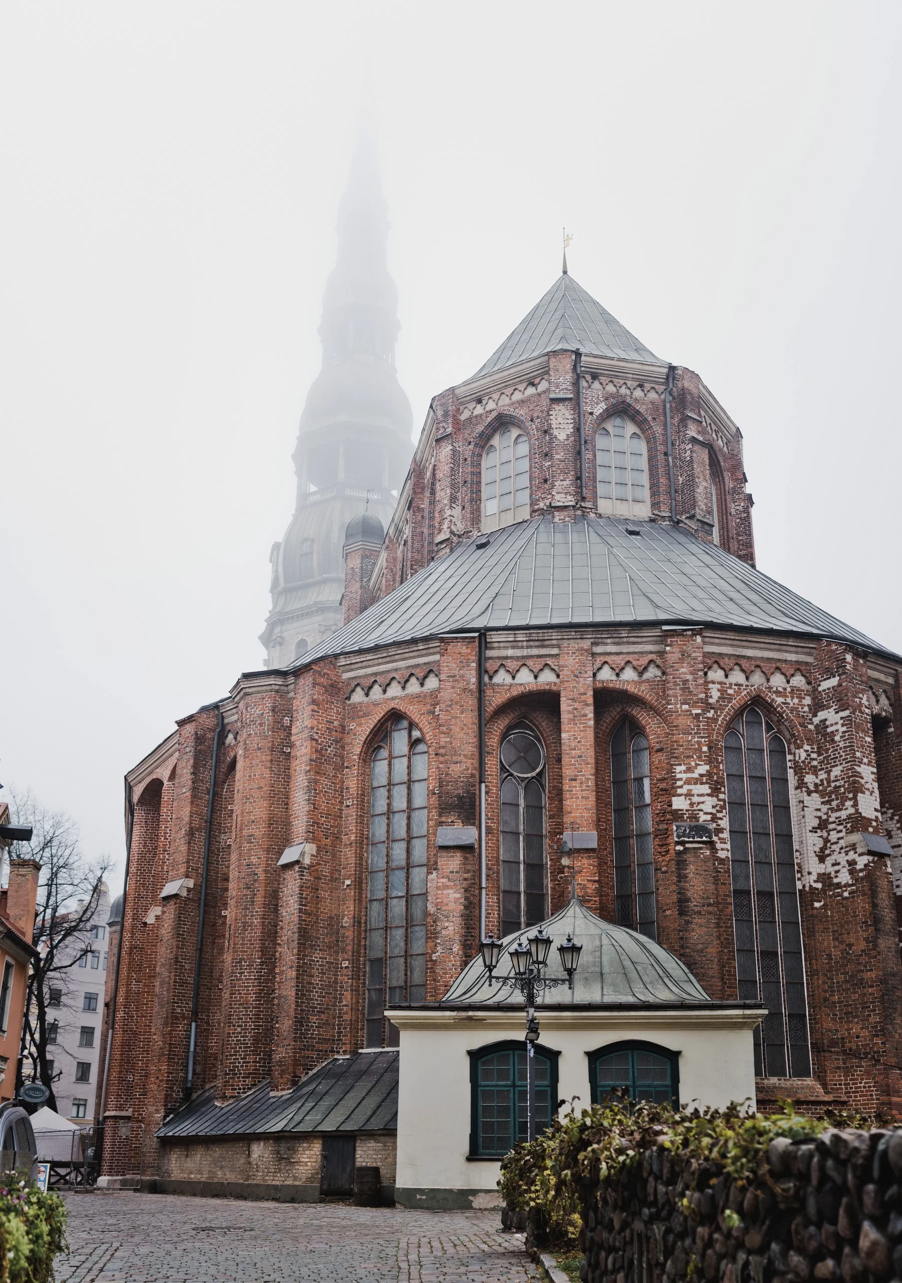 DSC01939-Pano.jpg